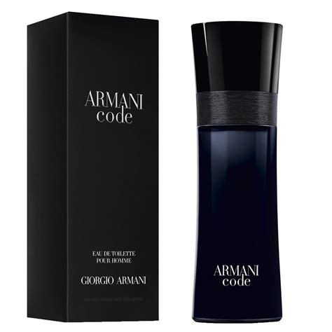 armani code punmiris|armani cologne.